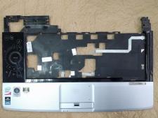 Верхня частина Acer&nbsp;Aspire&nbsp;6920